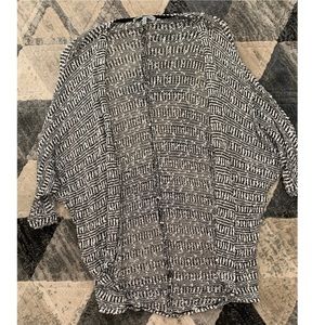 Charlotte Russe Sweater